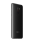Xiaomi Pocophone F1 6/64 GB Graphite Black - 446183 - zdjęcie 2
